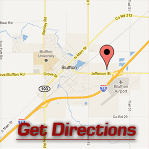 directions