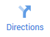 directions_arrow