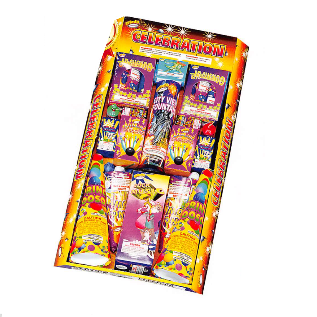celebration-assortment-