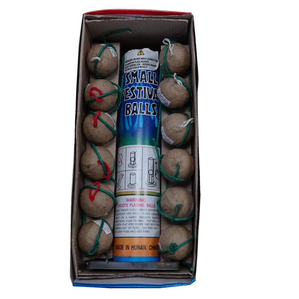 small-festival-balls-1024x1024.jpg