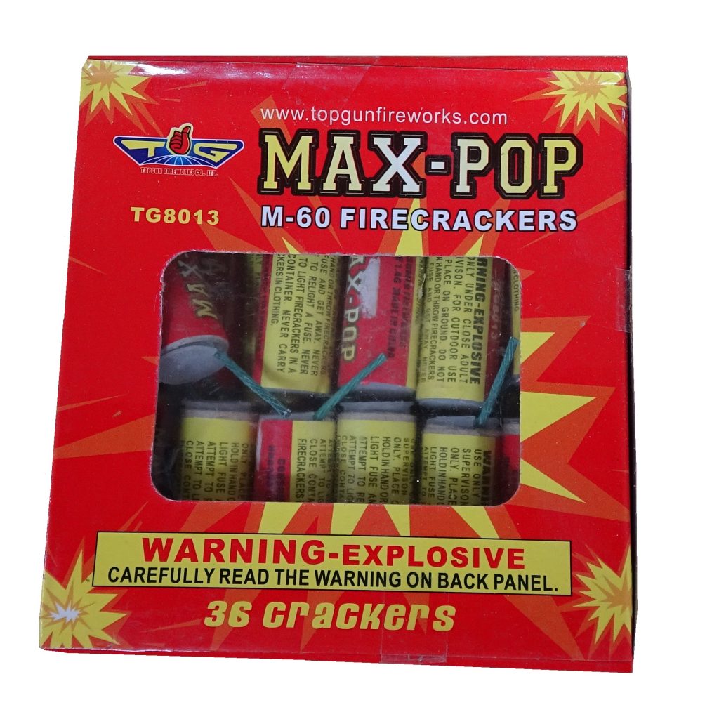 max-pop-firecrackers-1024x1024.jpg