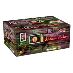 Winda Vision