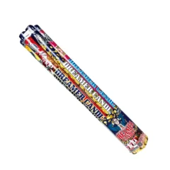 dreamer candle roman candle miracle firework