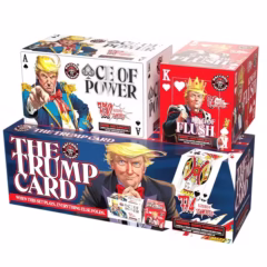 New for 2026