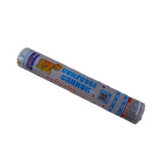 compressed air confetti cannons ranta firework