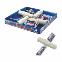 spy saellite planes iron man firework