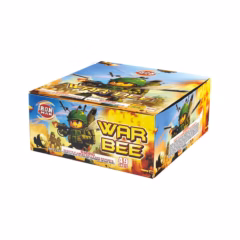 War Bee