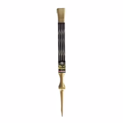 War Of Willows roman candle fisherman firework